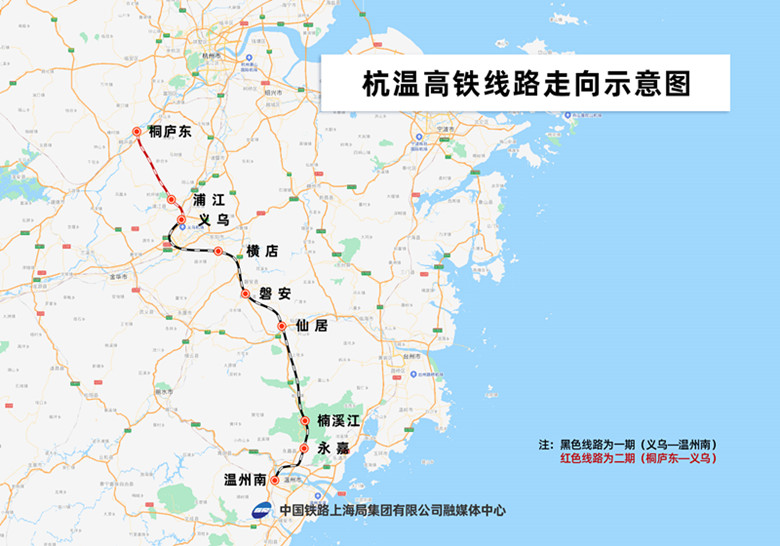 微信图片_20220407164508.jpg