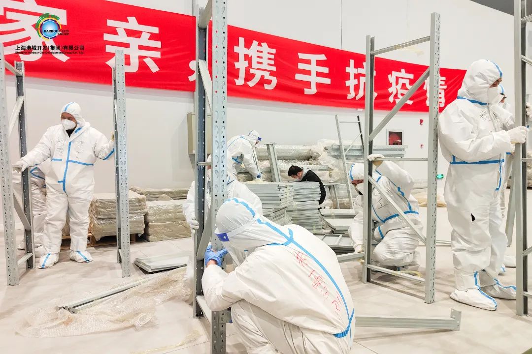 微信图片_20220407171912.jpg