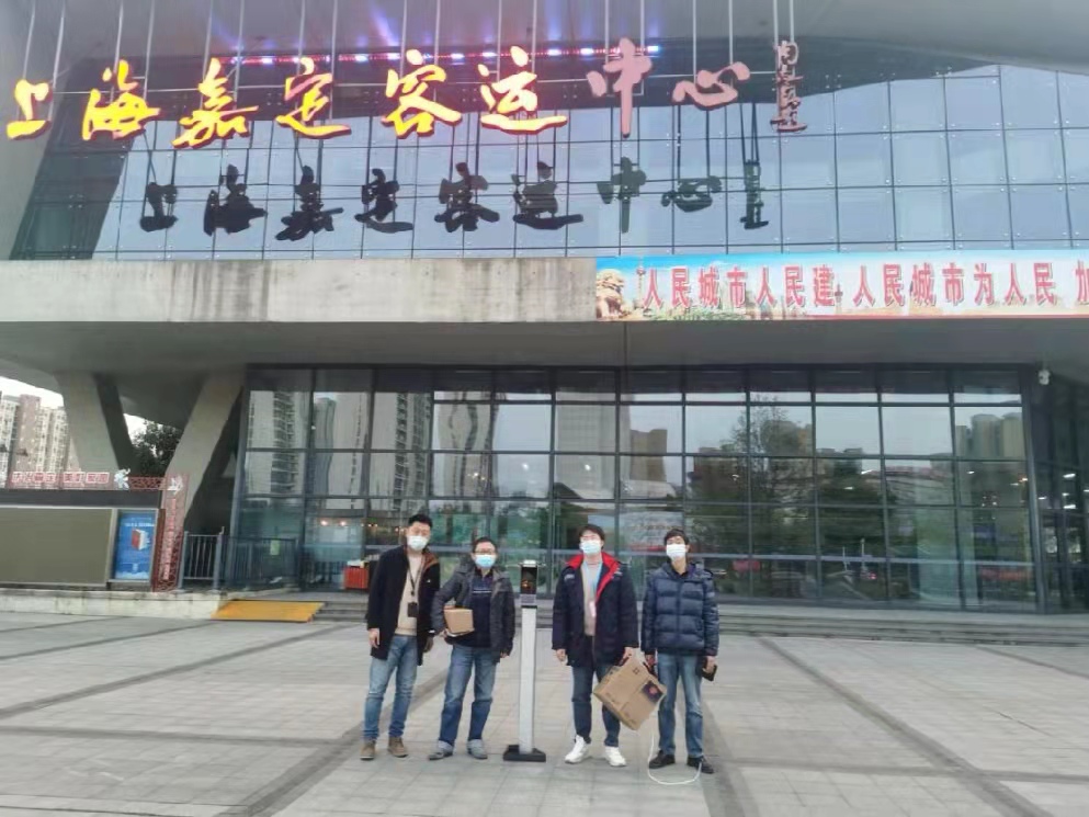 微信图片_202204071738094.jpg
