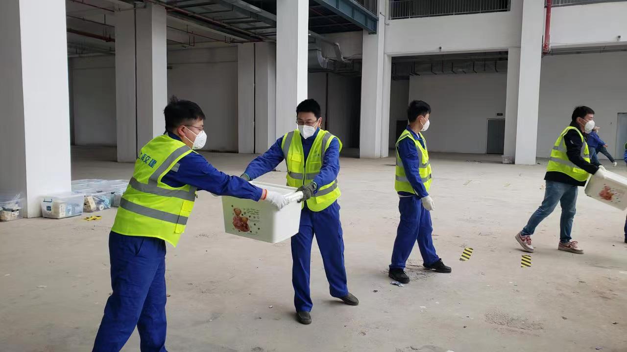 微信图片_20220408101920.jpg