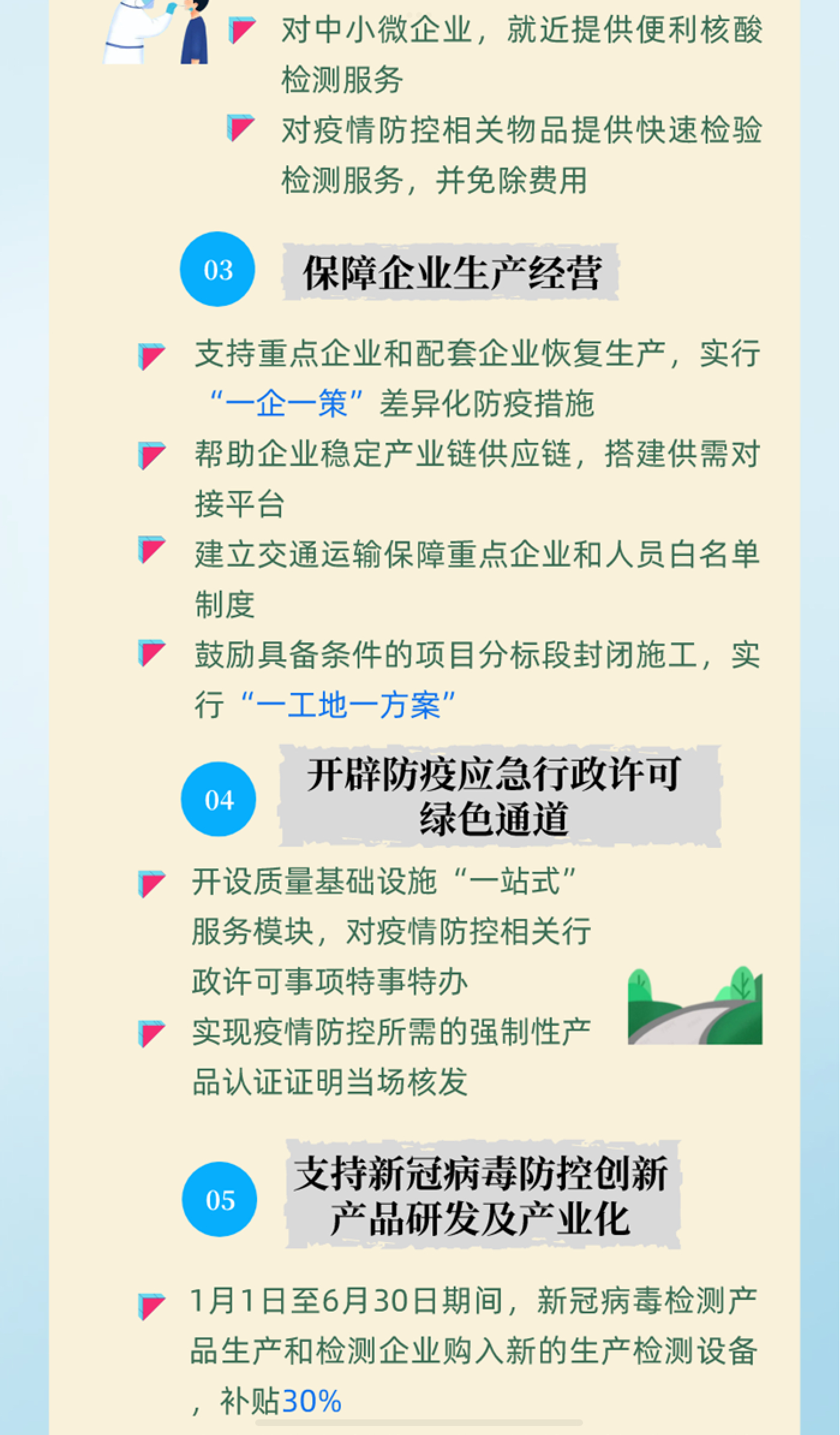 CD1373F3-4D74-4DAE-A09B-EC0A1A05C483.jpeg