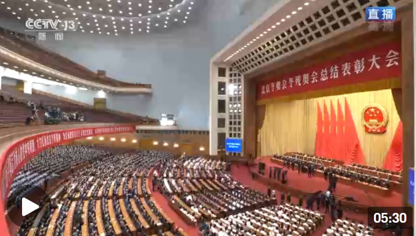 微信截图_20220408120638.png