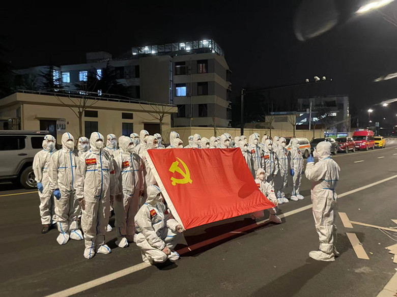 微信图片_20220408150821.jpg