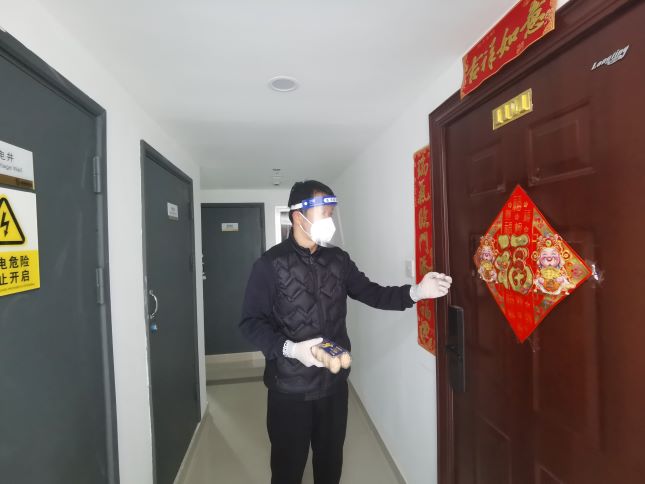 张新志愿服务-.jpg
