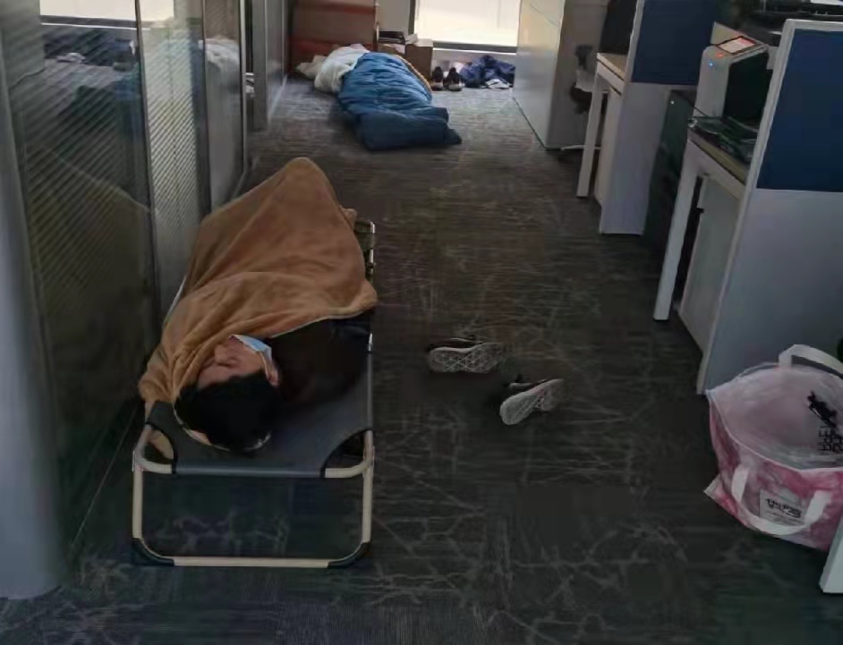 微信图片_20220408181625.jpg