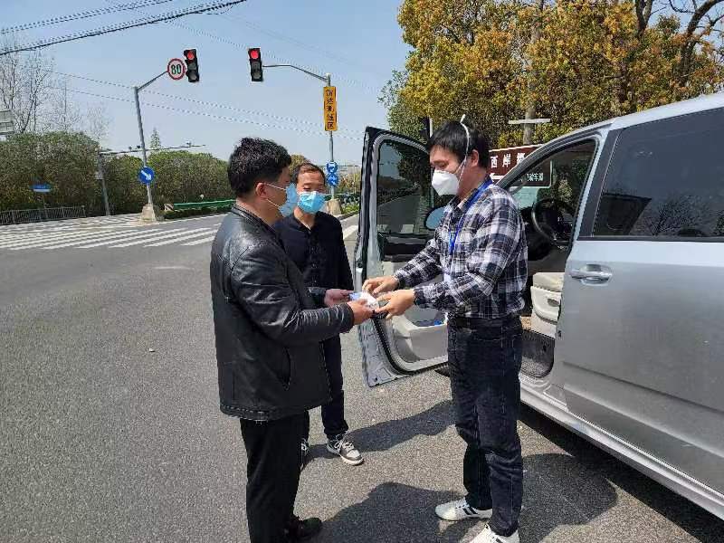 微信图片_20220409162617.jpg