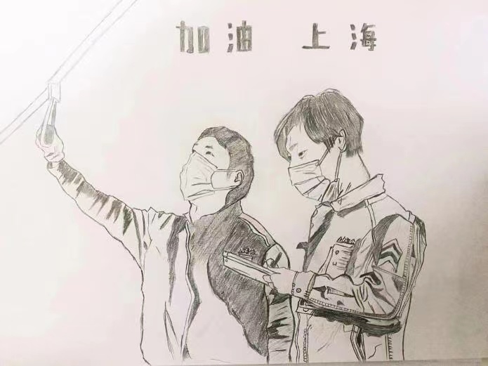 微信图片_20220409195539.jpg