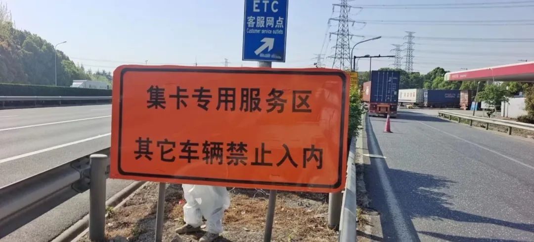 微信图片_20220411160716.jpg