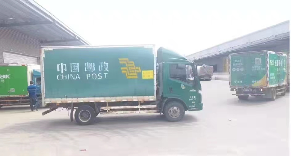 微信图片_20220411171835.jpg
