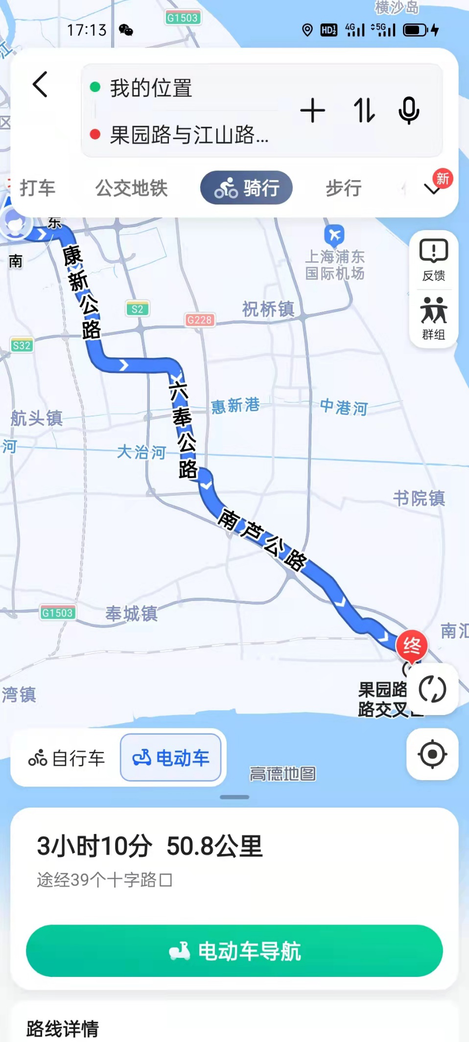 图片12.png