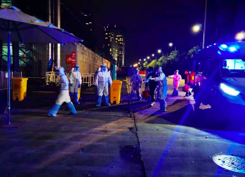 屏幕快照 2022-04-01 上午9.18.25.png