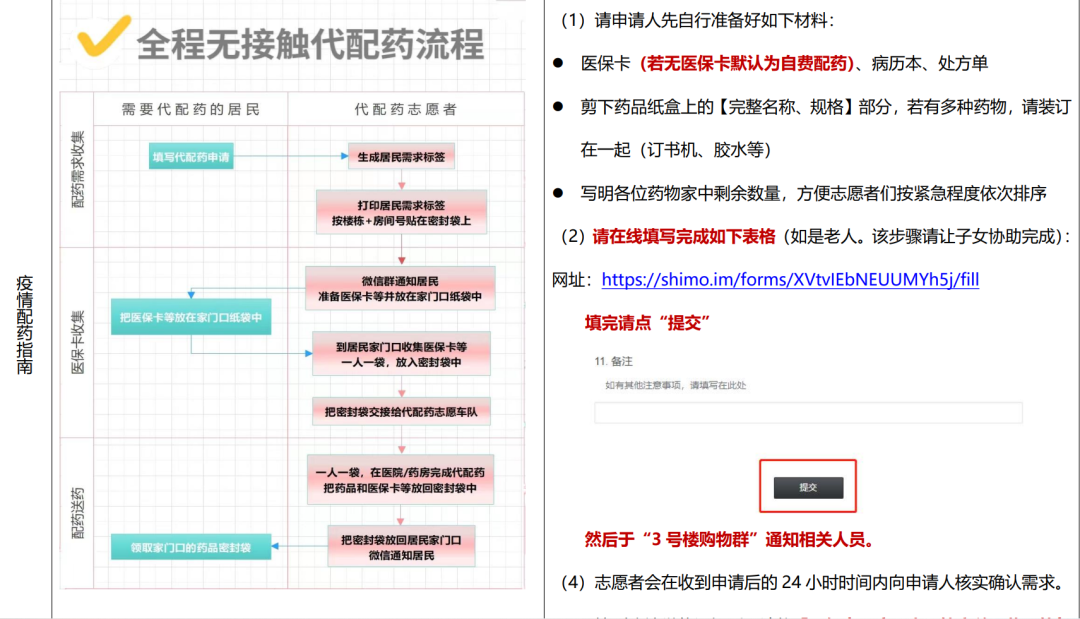 微信图片_20220414152445.png