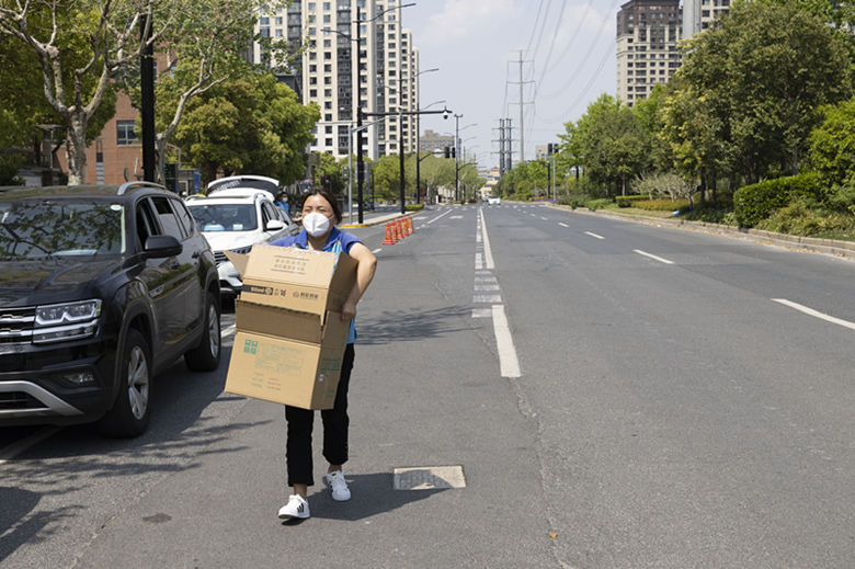 微信图片_20220414220227.png