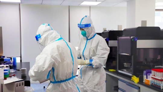 屏幕快照 2022-04-19 下午4.03.44.png