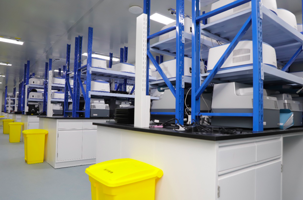 屏幕快照 2022-04-19 下午4.04.24.png