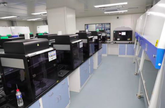 屏幕快照 2022-04-19 下午4.04.30.png