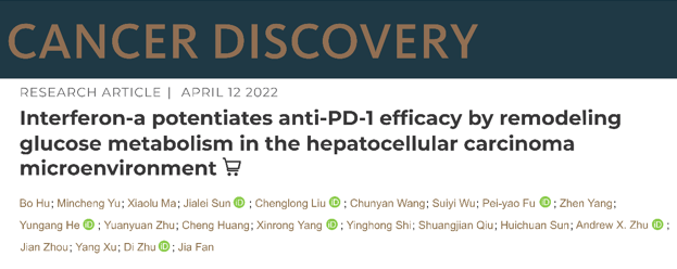 屏幕快照 2022-04-19 下午7.45.42.png