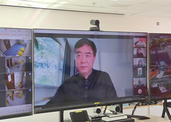 屏幕快照 2022-04-19 下午8.01.00.png