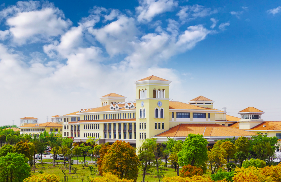 屏幕快照 2022-04-20 上午11.40.34.png