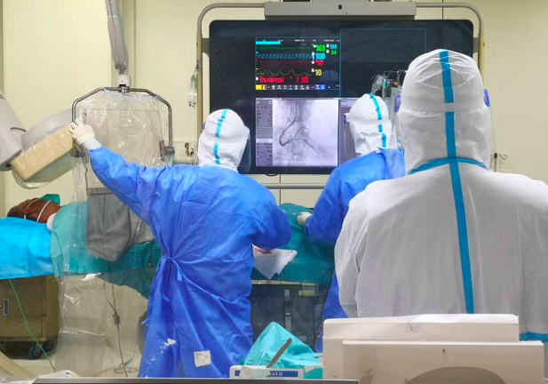 屏幕快照 2022-04-20 下午1.31.56.png