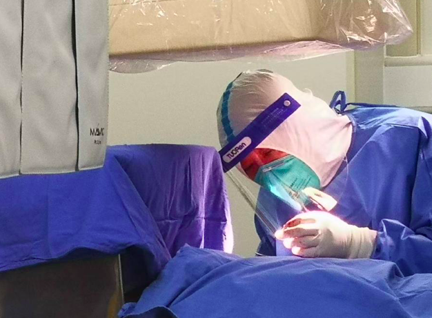 屏幕快照 2022-04-20 下午1.31.38.png