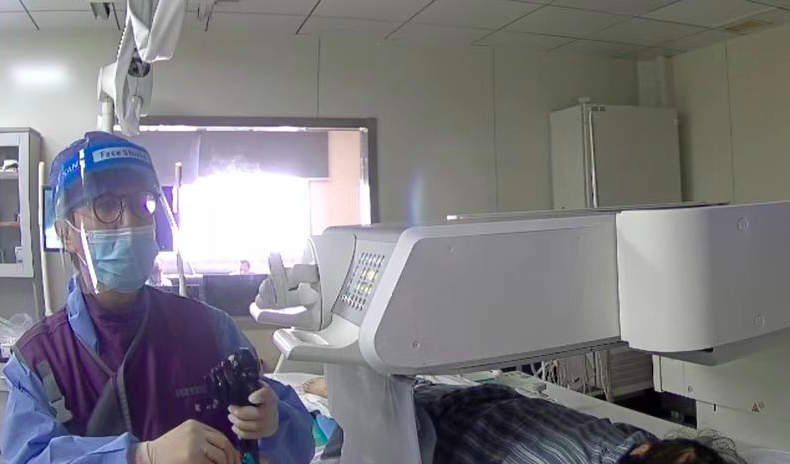 屏幕快照 2022-04-20 下午4.33.04.png