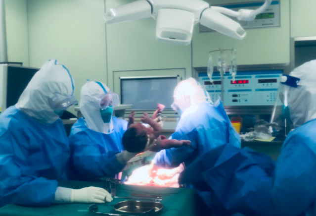 屏幕快照 2022-04-20 下午2.52.55.png