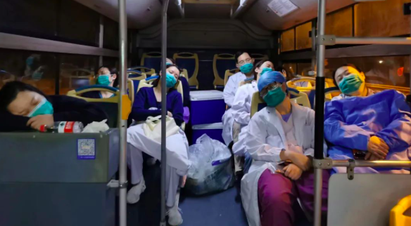 屏幕快照 2022-04-20 下午2.54.06.png