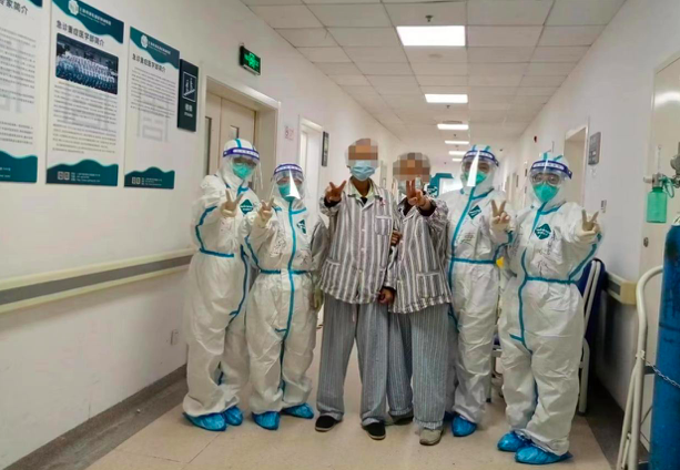 屏幕快照 2022-04-21 上午9.48.16.png