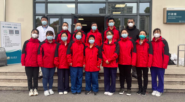 屏幕快照 2022-04-21 上午9.47.08.png