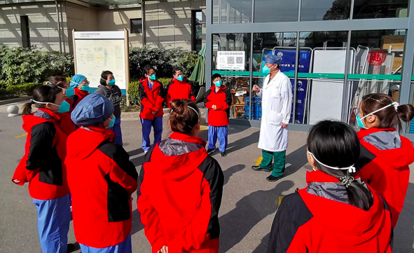 屏幕快照 2022-04-21 上午9.47.16.png