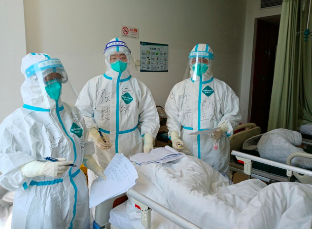 屏幕快照 2022-04-21 上午9.48.08.png