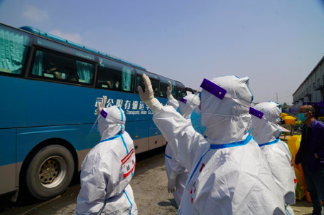 屏幕快照 2022-04-21 下午1.36.06.png