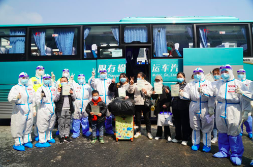 屏幕快照 2022-04-21 下午1.35.47.png