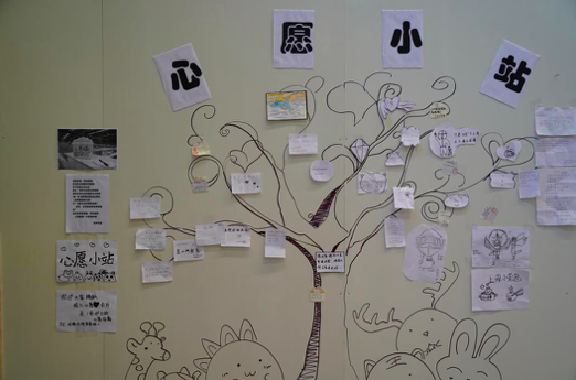 屏幕快照 2022-04-21 下午1.36.13.png