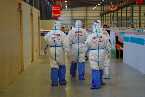 屏幕快照 2022-04-21 下午1.36.29.png