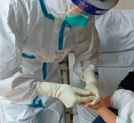 屏幕快照 2022-04-22 下午6.22.23.png