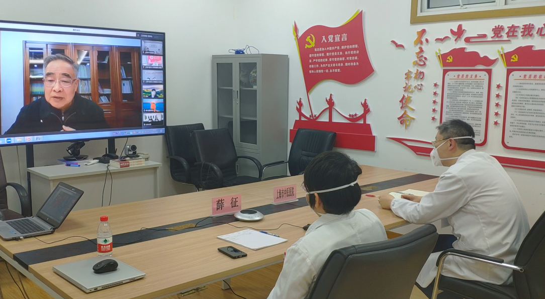 屏幕快照 2022-04-22 下午6.23.44.png