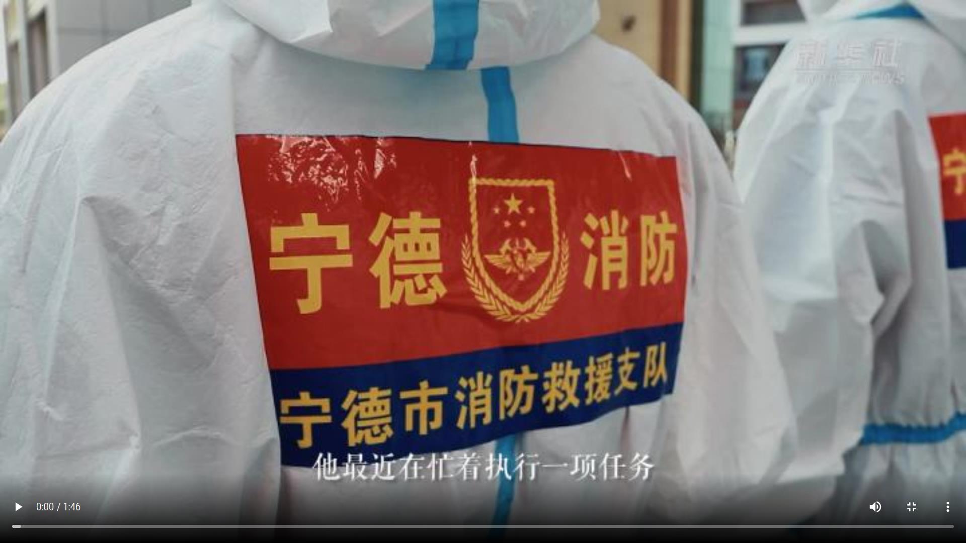 微信截图_20220423151353.jpg