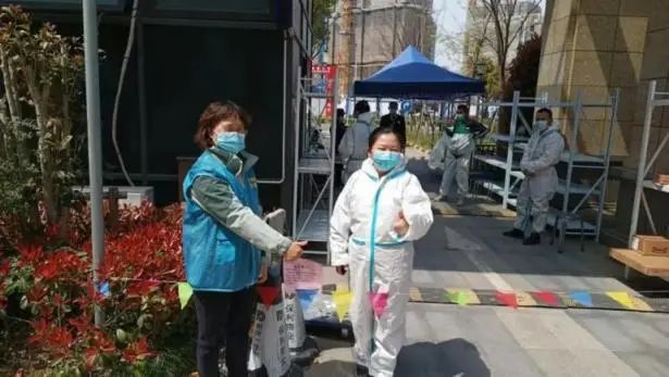 微信图片_20220424181017.jpg