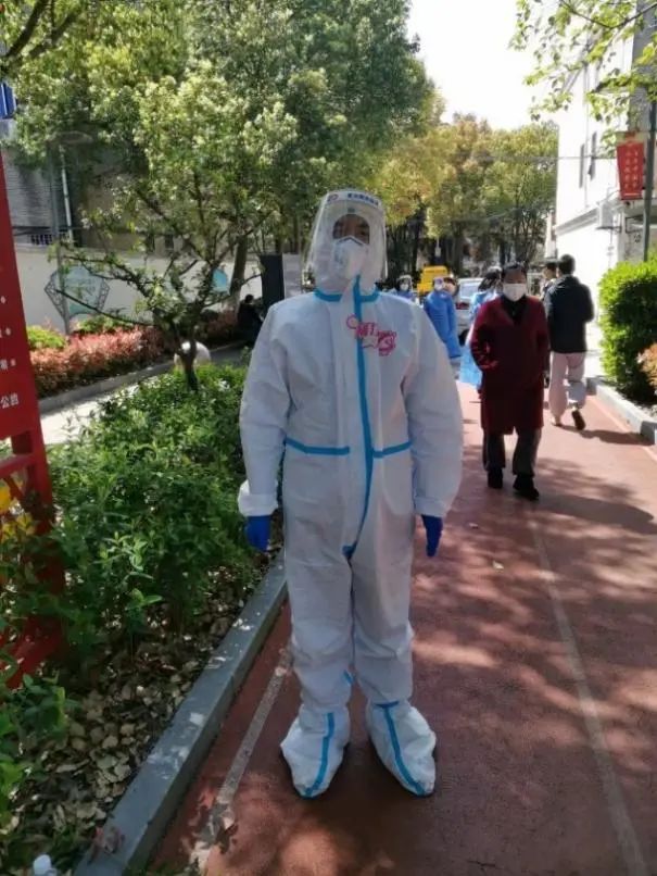微信图片_20220424181028.jpg