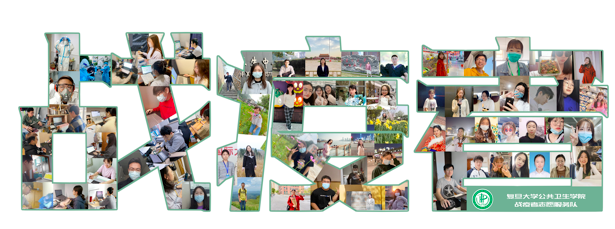 屏幕快照 2022-04-25 上午10.28.33.png