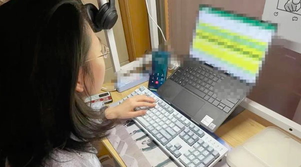 屏幕快照 2022-04-25 上午10.28.56.png