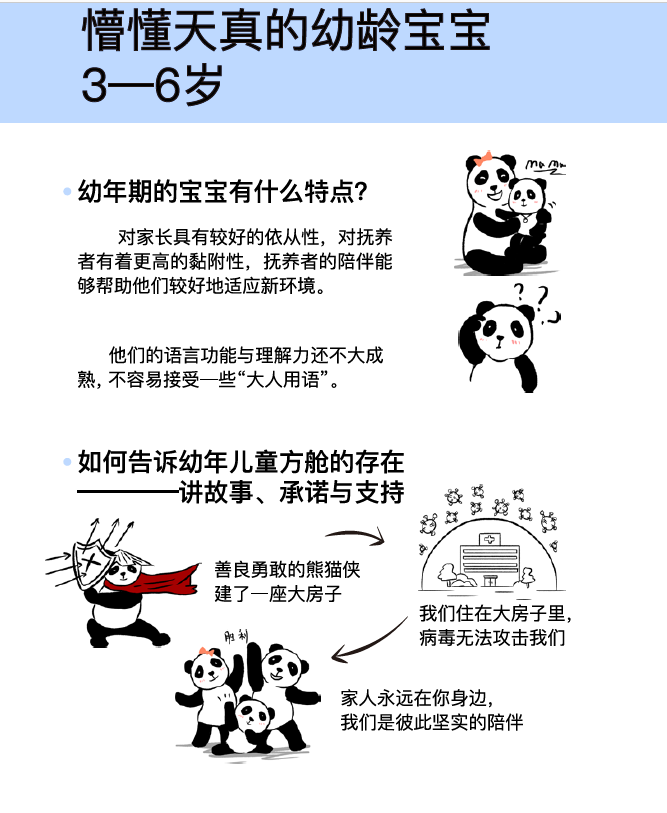 微信图片_20220426121210.png
