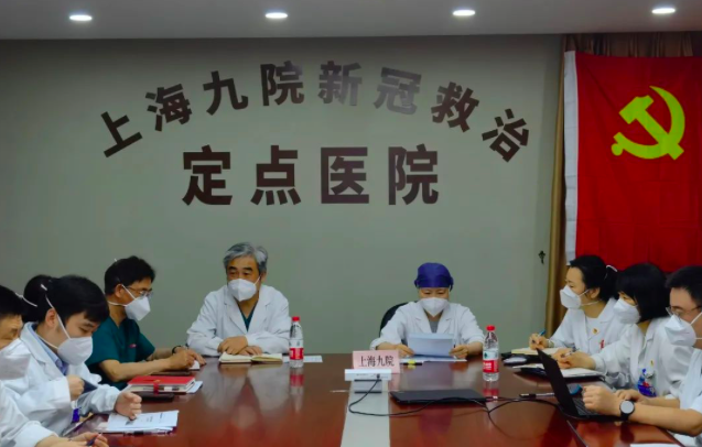 屏幕快照 2022-04-28 下午5.30.46.png