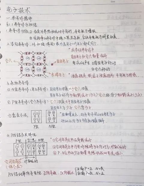 微信图片_20220429130354.jpg