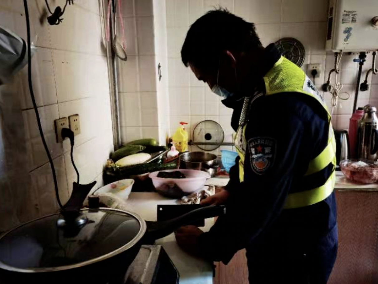 截屏2022-04-30 18.55.05.png