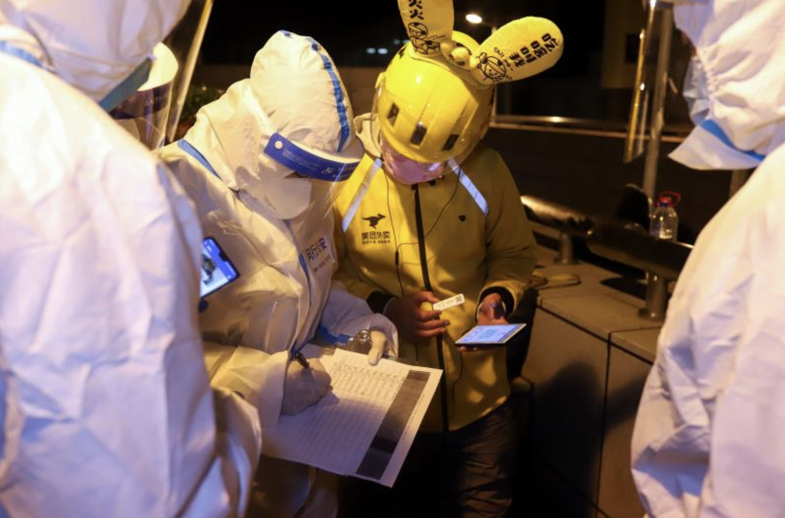 截屏2022-05-02 12.03.30.png