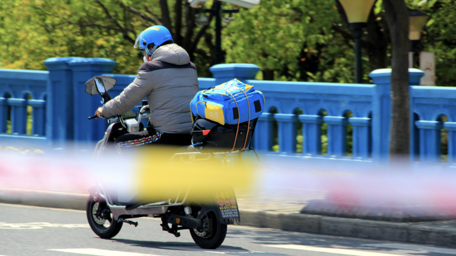 截屏2022-05-02 12.13.58.png