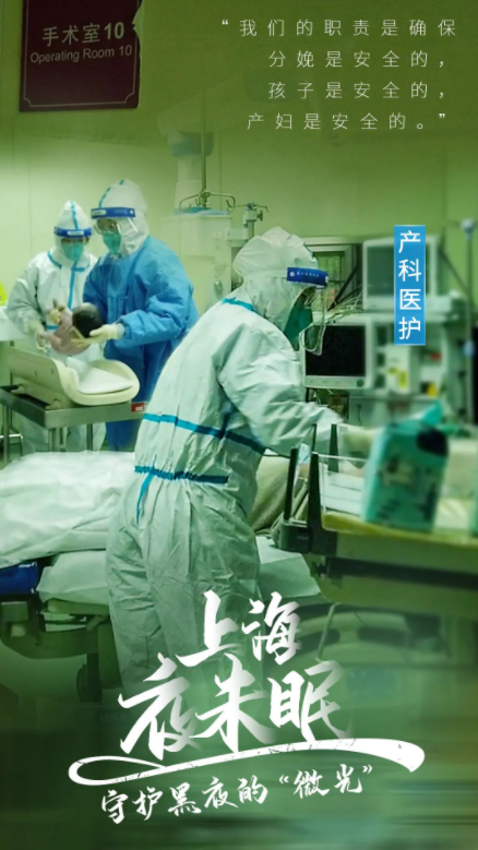 微信截图_20220505220424.png